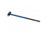Fibreglass Shaft Sledge Hammer, 3.2kg/7lb
