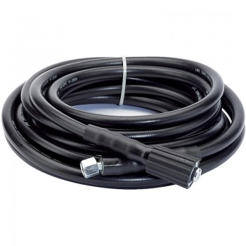 8M High Pressure Hose for Petrol Power Washer PPW540