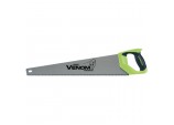Draper Venom® First Fix Double Ground Handsaw, 550mm, 7tpi/8ppi