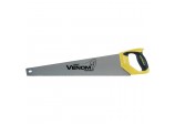 Draper Venom® Second Fix Double Ground Handsaw, 550mm, 11tpi/12ppi