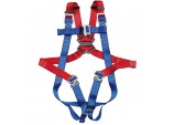 Safety Harness
