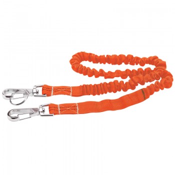 Tool Lanyard, 3kg