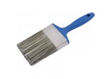 Masonry Brush, 100mm