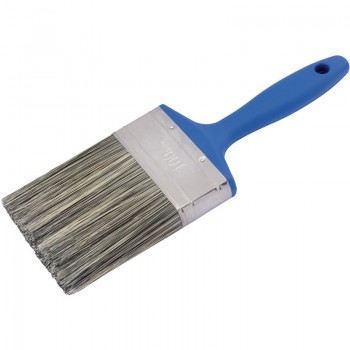 Masonry Brush, 100mm