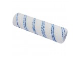 Short Pile Microfibre Professional Paint Roller Sleeves, 43 x 230mm