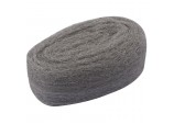Wire Wool Medium/Fine Grade 0, 150g