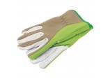Medium Duty Gardening Gloves, M