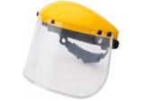 Protective Faceshield to BS2092/1 Specification