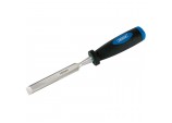 Bevel Edge Wood Chisel, 16mm