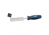 Bevel Edge Wood Chisel, 26mm