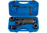 Torque Multiplier Kit (5 Piece)