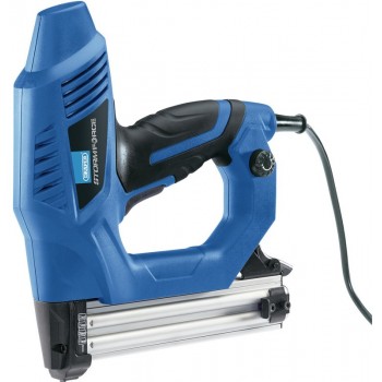 Draper Storm Force® Nailer/Stapler, 32mm