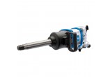 Air Impact Wrench, 1&rdquo; Sq. Dr.