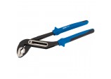 Heavy Duty Soft Grip Waterpump Pliers, 250mm