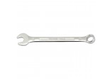 Combination Spanner, 12mm