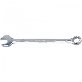 Combination Spanner, 19mm
