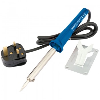 230V Soldering Iron, 60W