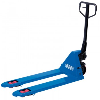 Pallet Truck, 2.5 Tonne