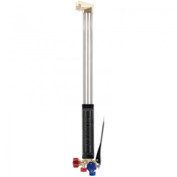 18/90 Cutting Torch