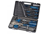 Tool Kit (100 Piece)