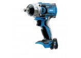 D20 20V Brushless Impact Wrench, 1/2&rdquo; Sq. Dr., 250Nm (Sold Bare)