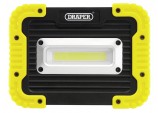 COB LED Worklight, 10W, 700 Lumens