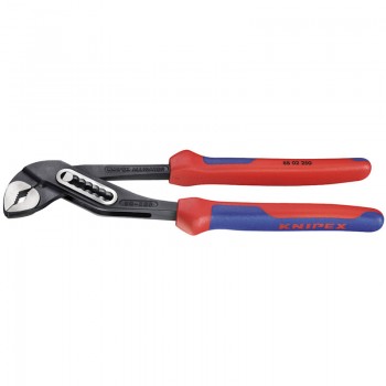 Knipex Cobra® 87 02 300 SB Waterpump Pliers, 300mm