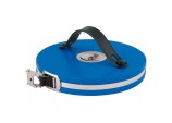 Fibreglass Measuring Tape, 10m/33ft x 13mm