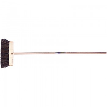 Yard Broom, 330mm