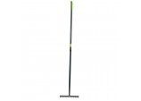 Carbon Steel Garden Rake