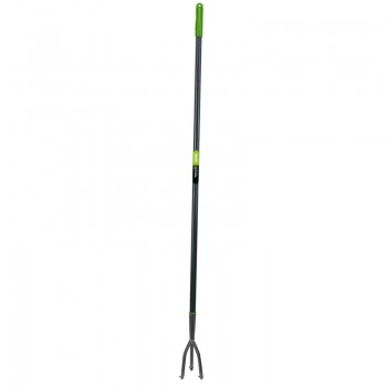 Carbon Steel Cultivator