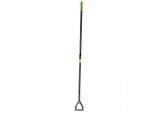 Carbon Steel Dutch Hoe