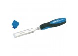 Wood Chisel, 26mm