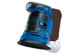 Draper Storm Force® 20V Random Orbit Sander (Sold Bare)