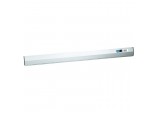 Plasterer&rsquo;s Featheredge, 1200 x 100mm