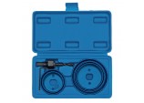 Holesaw Kit for Downlights (9 Piece)