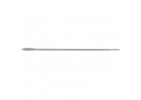 Extra Long Flat Wood Bit, 13mm