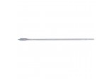 Extra Long Flat Wood Bit, 16mm