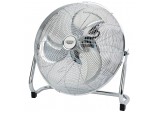230V Oscillating Industrial Fan, 18&rdquo;/450mm, 100W
