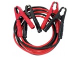 Heavy Duty Booster Cables, 3m x 25mm&sup2;