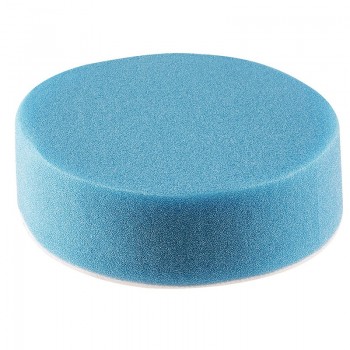 Polishing Sponge, 80mm, Medium