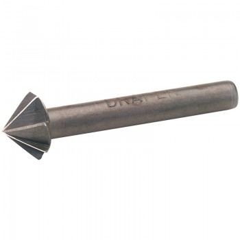 Countersink Bit, 13mm