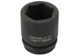 HI-TORQ® 6 Point Impact Socket, 3/4&rdquo; Sq. Dr., 33mm