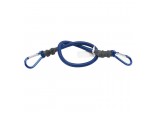 Karabiner Bungee, 600mm