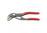 Knipex Cobra® Waterpump Pliers, 125mm