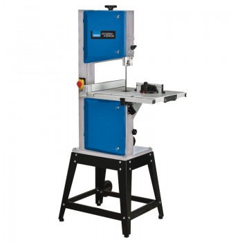 Draper Storm Force® Bandsaw, 305mm, 750W