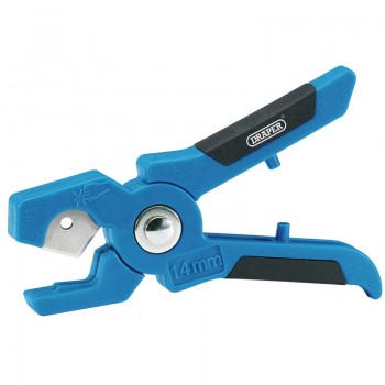 Hose Cutter, 3-14mm