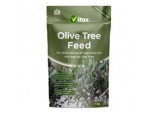 Olive Tree Fertiliser - 0.9kg Pouch