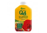 Q4 All Purpose Liquid - 1L