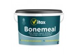 Bonemeal - 10kg Tub